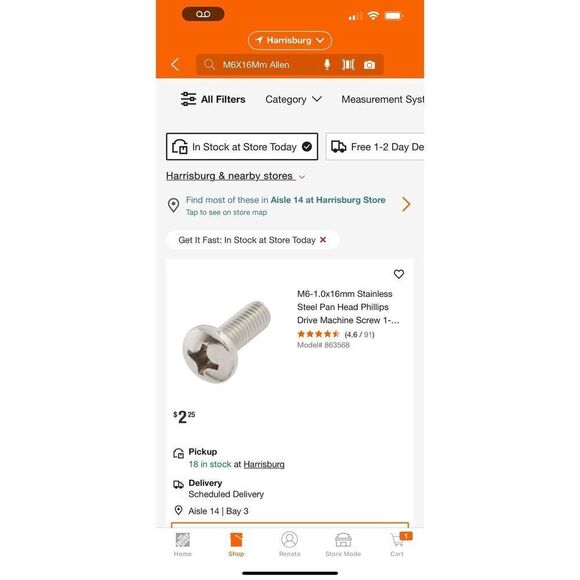 Zara Women's White and corset Crop-top size small - Picture 5 of 8